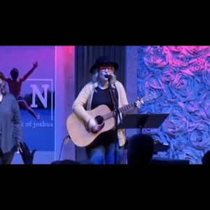 Meet your Posher, Ian